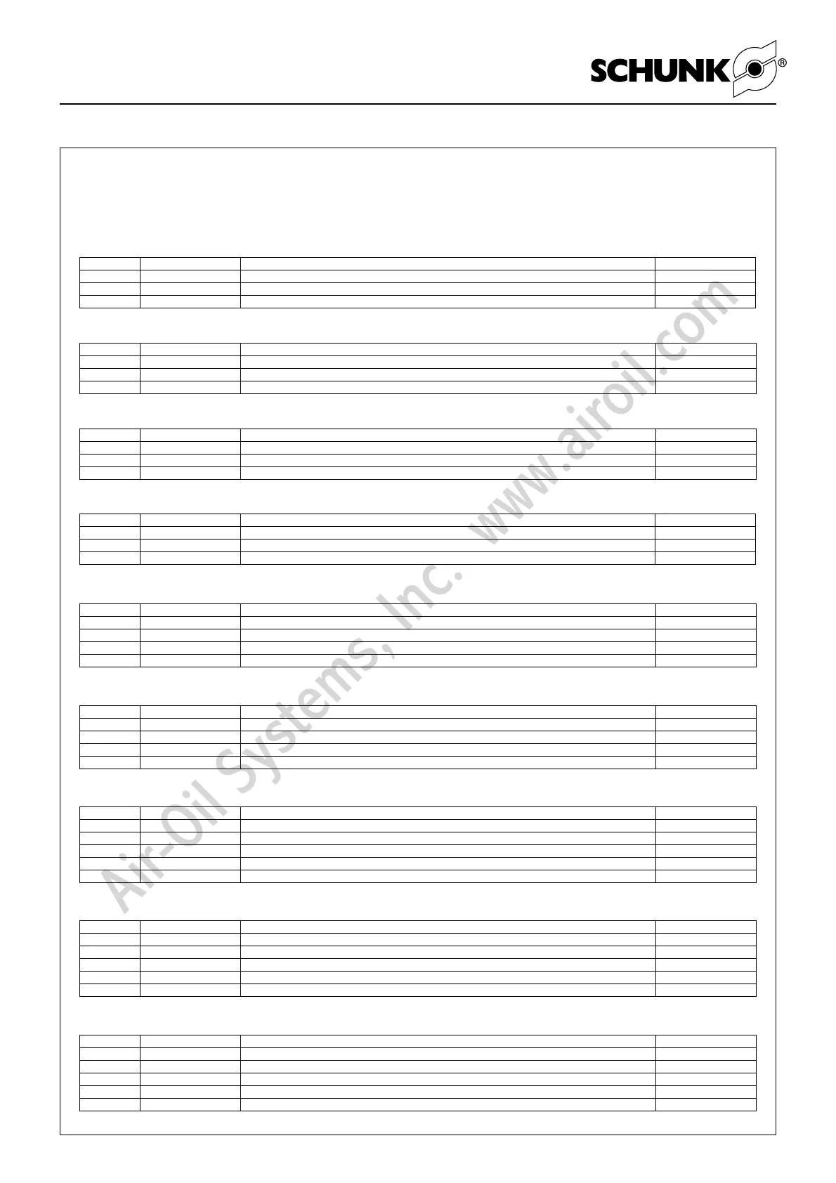 Page #16 background image