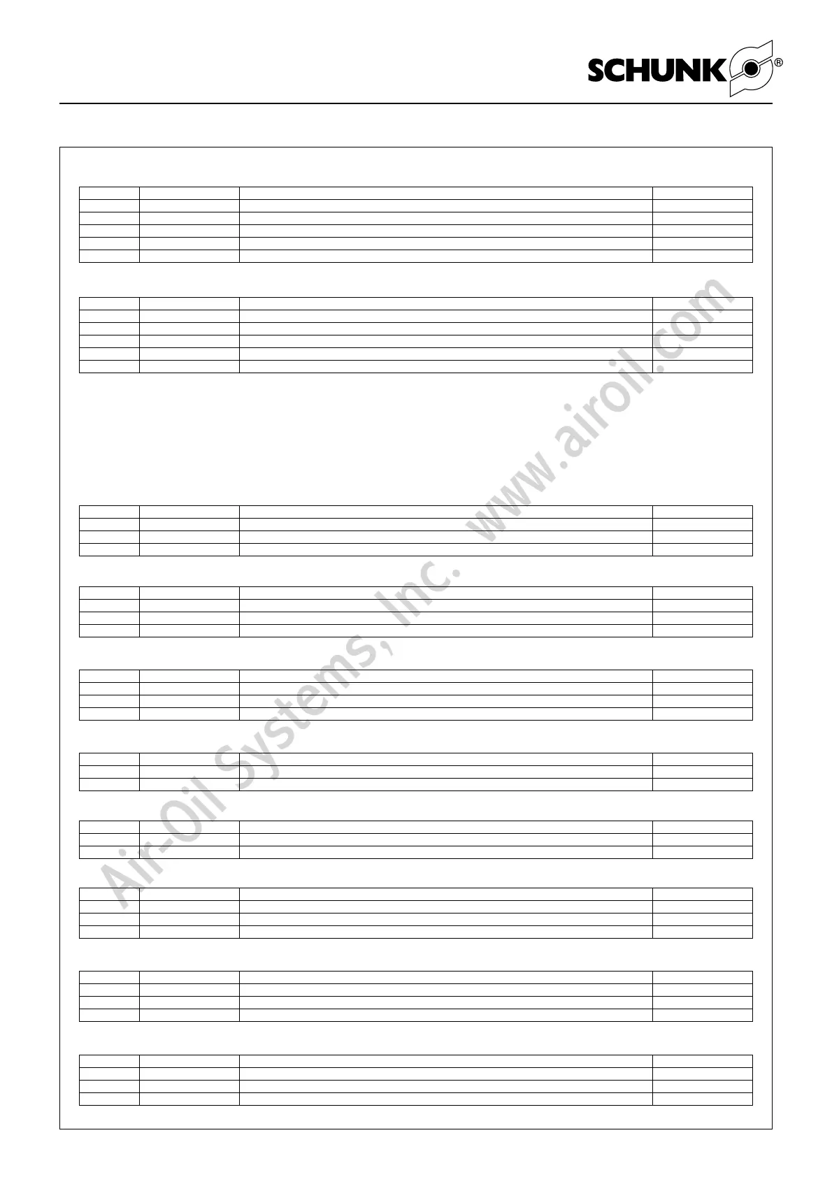 Page #17 background image