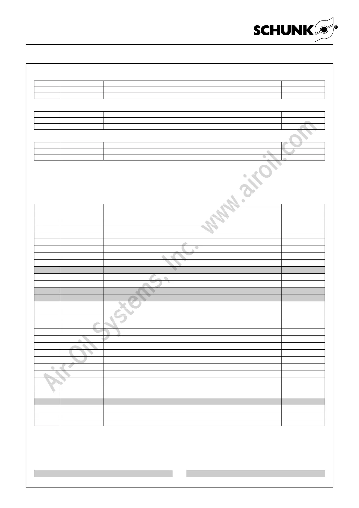 Page #18 background image