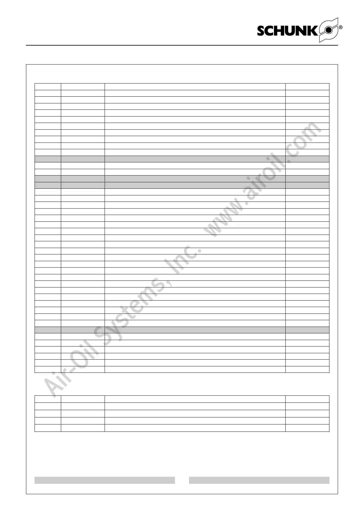 Page #19 background image