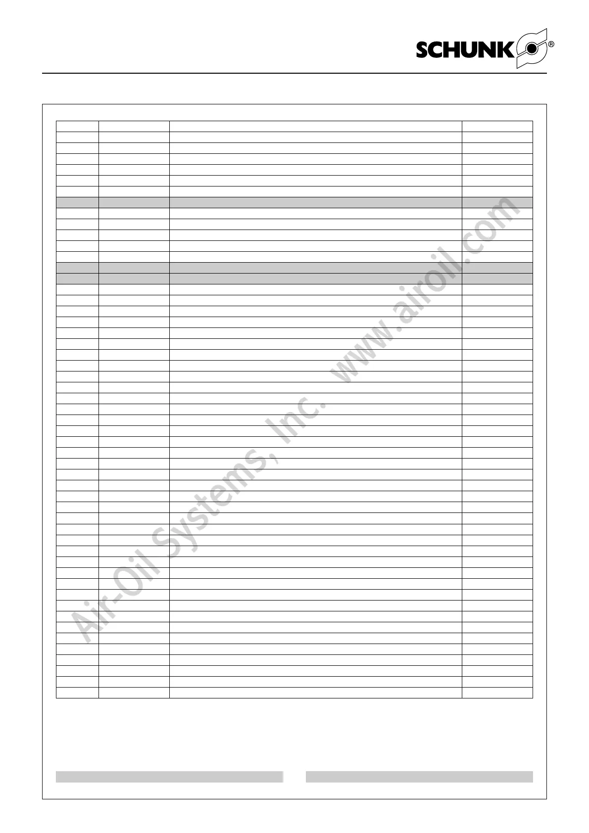 Page #20 background image