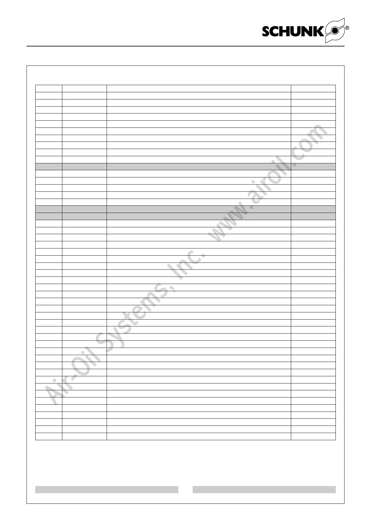 Page #21 background image