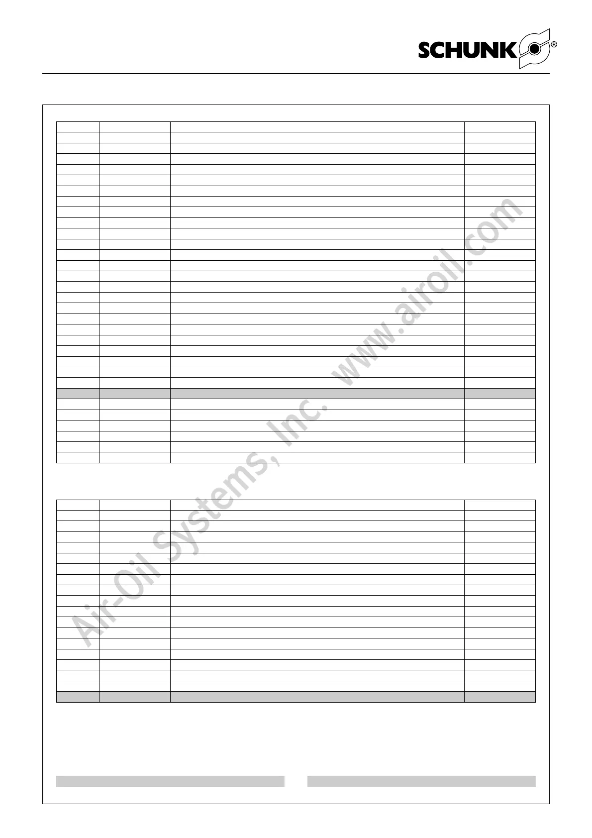 Page #24 background image
