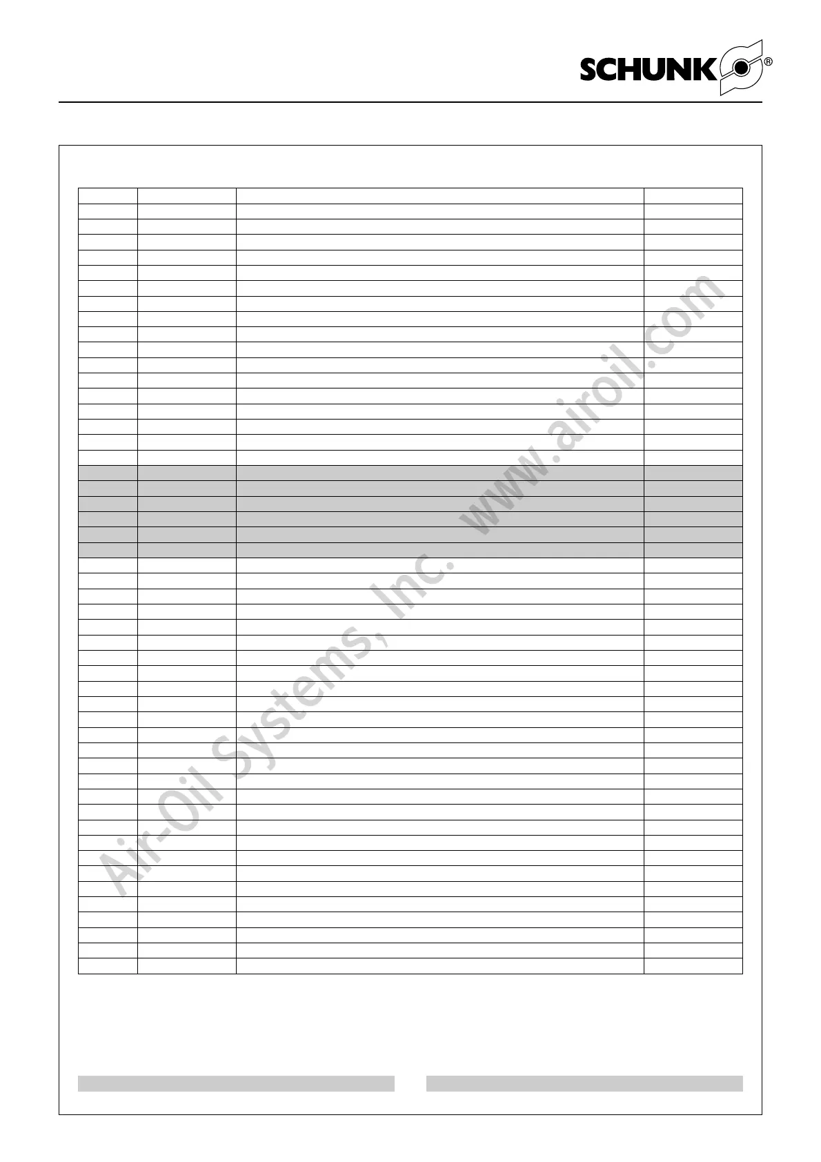 Page #28 background image
