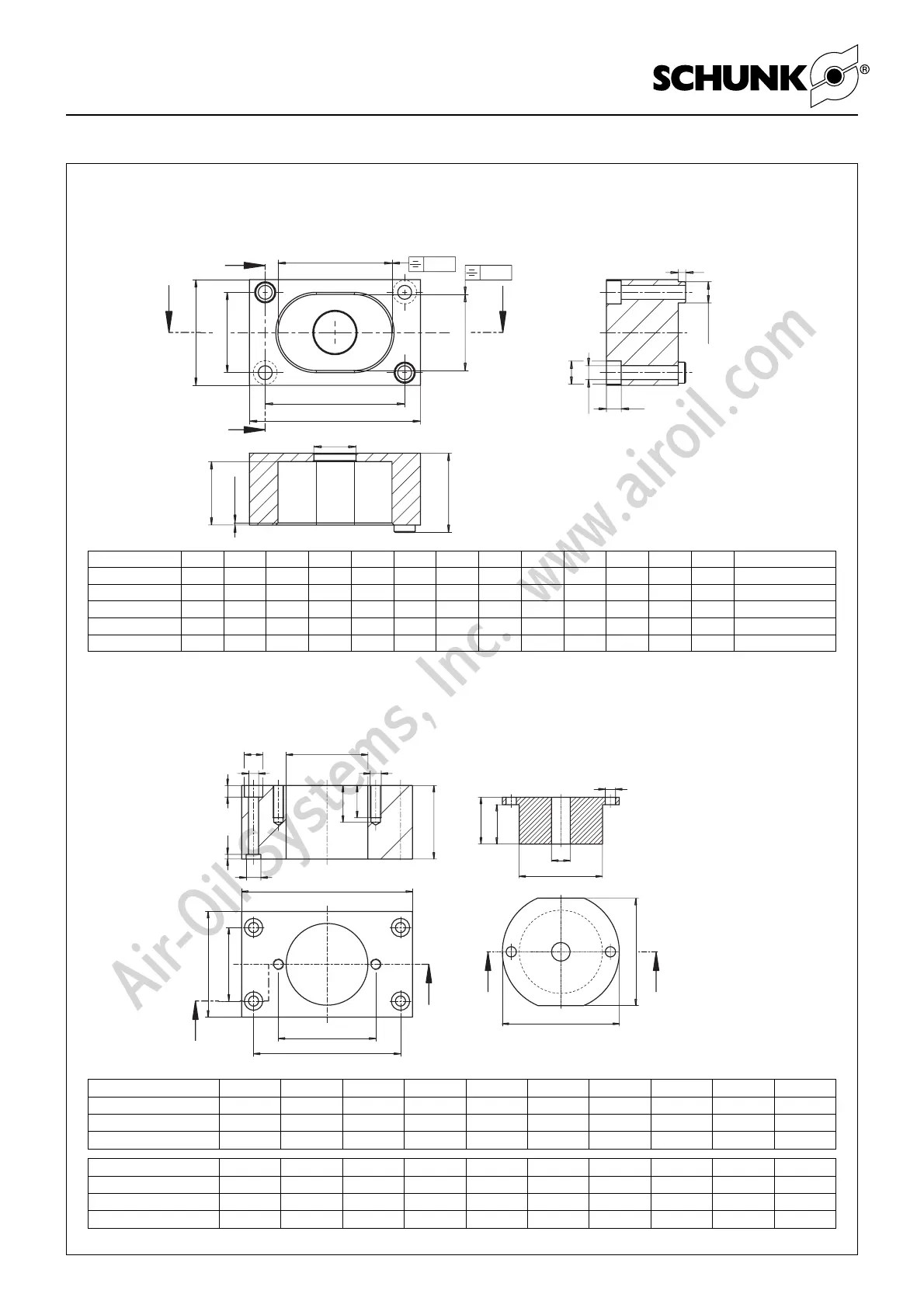 Page #30 background image