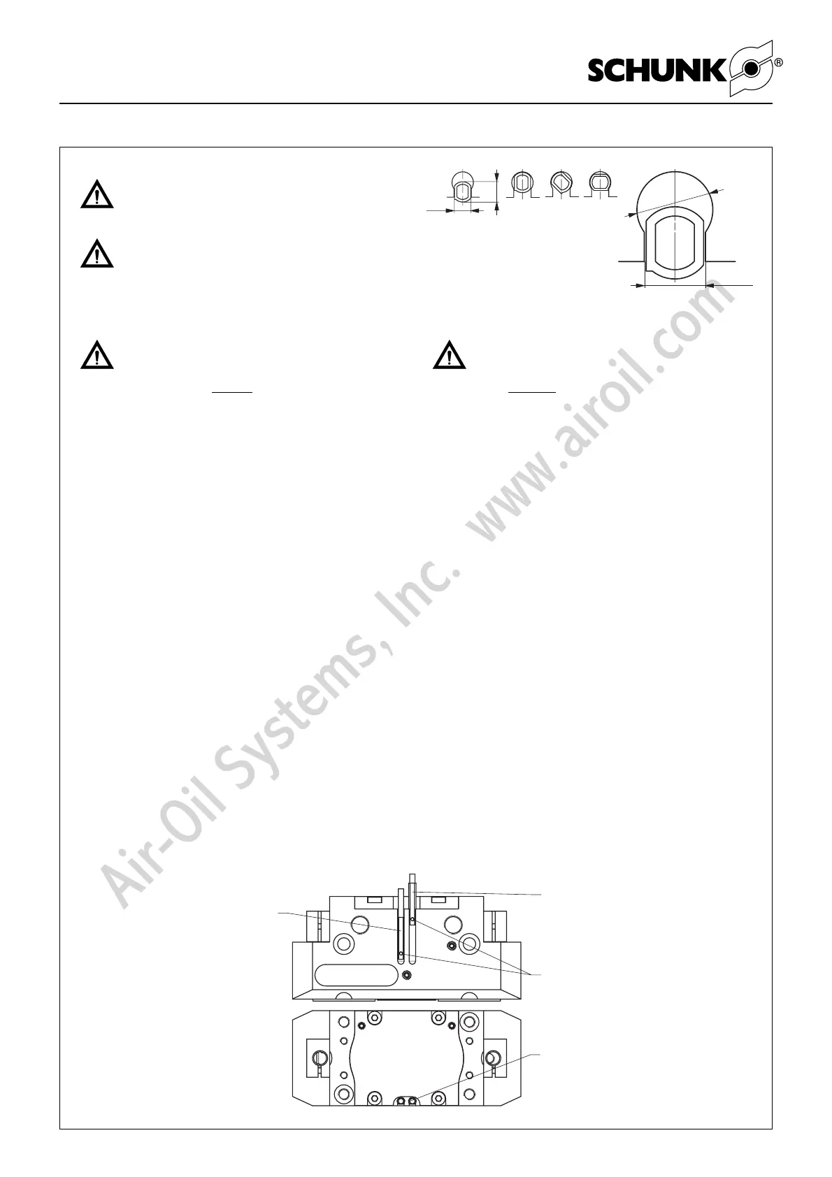 Page #32 background image