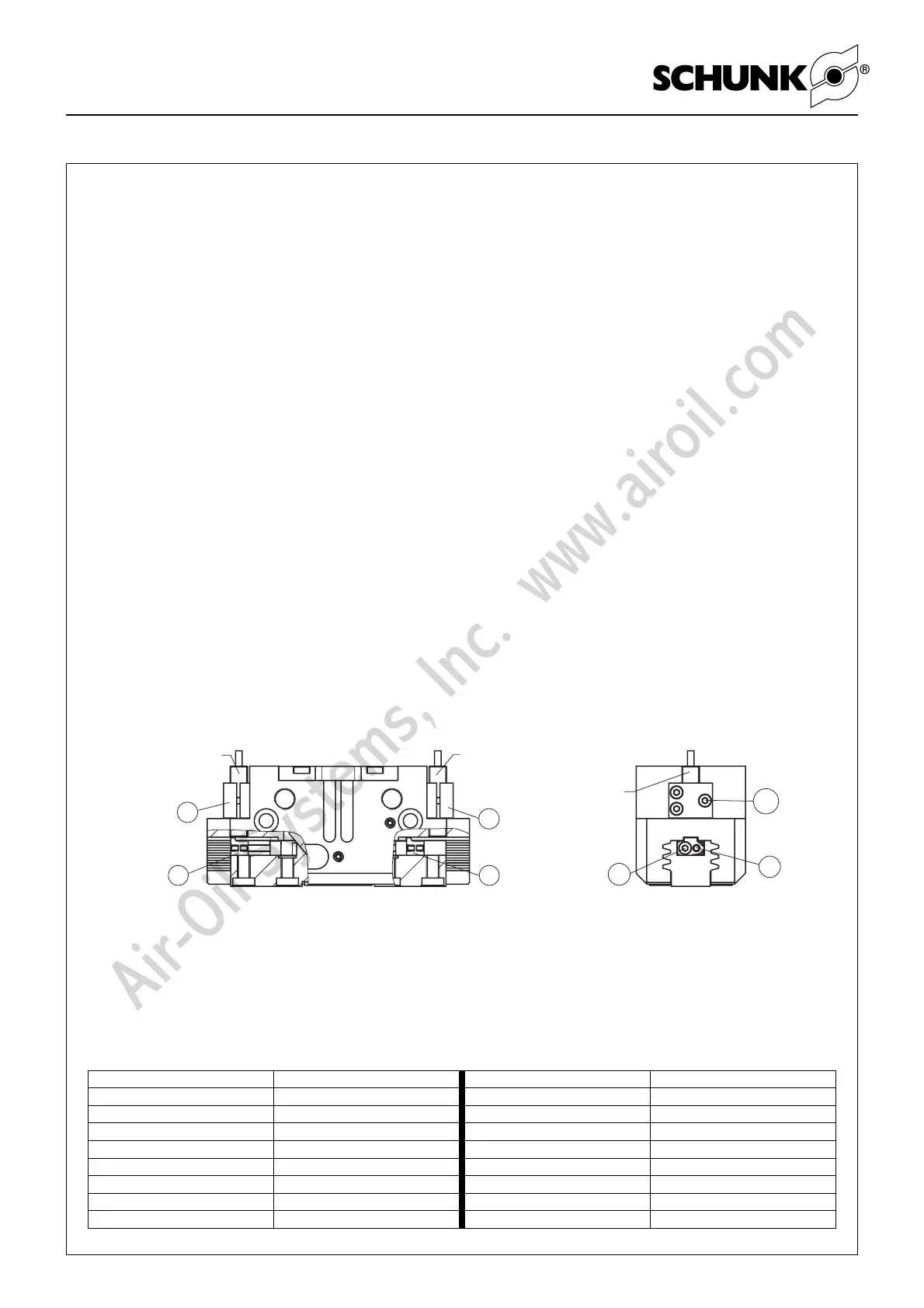 Page #34 background image