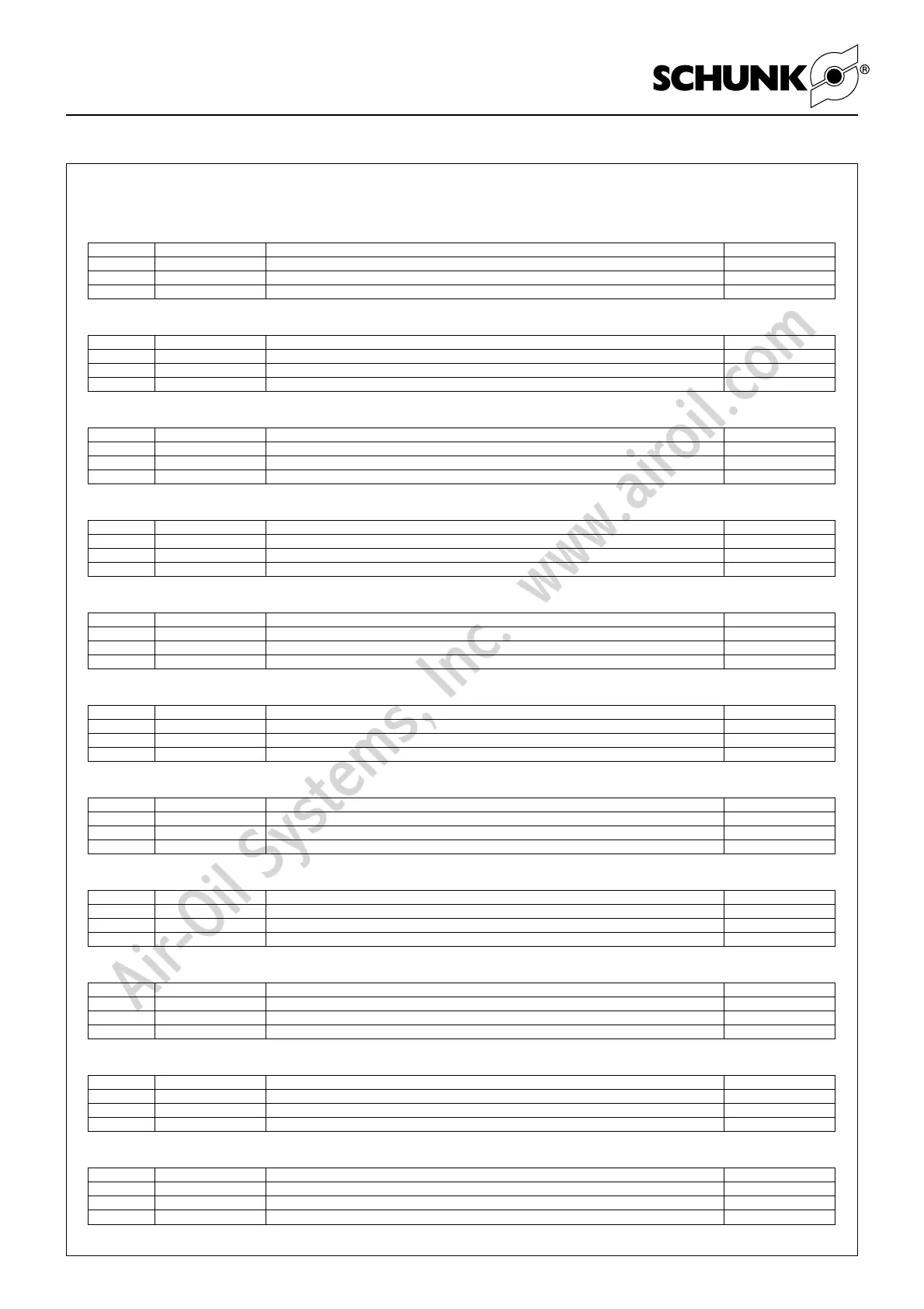 Page #35 background image