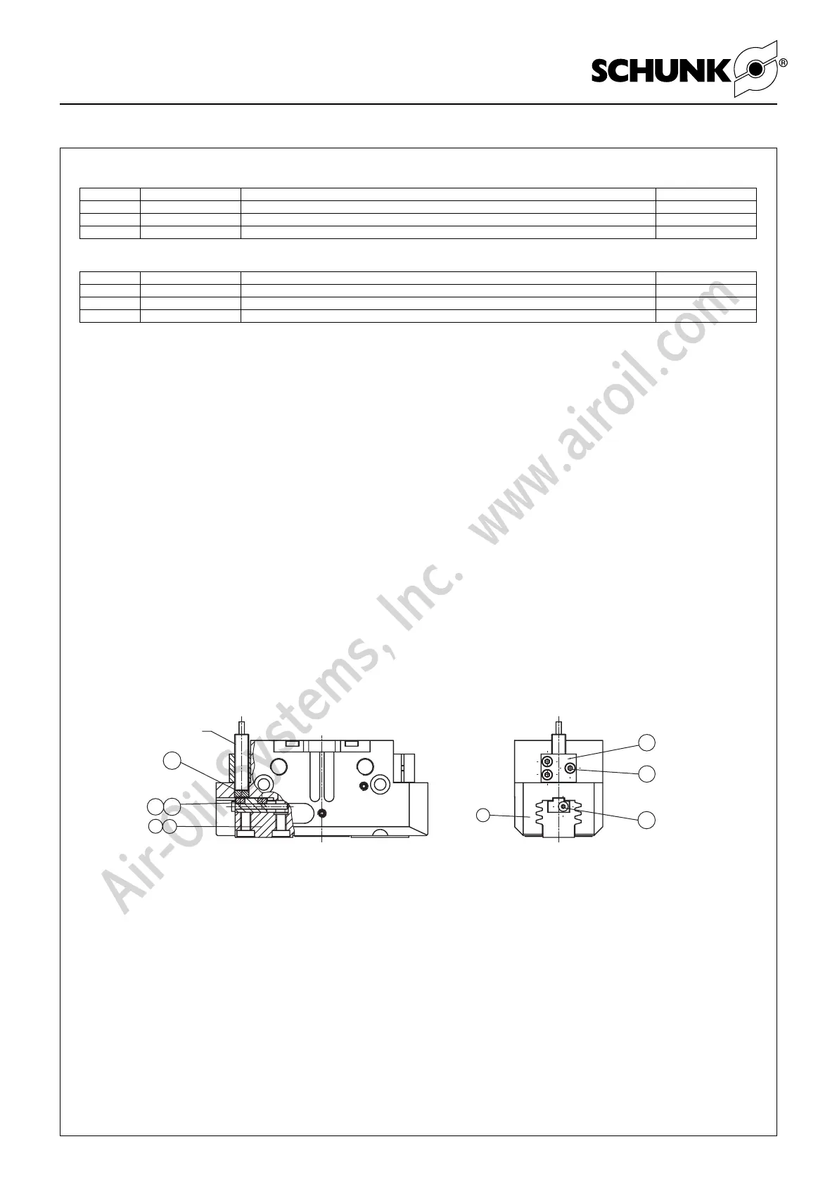 Page #36 background image