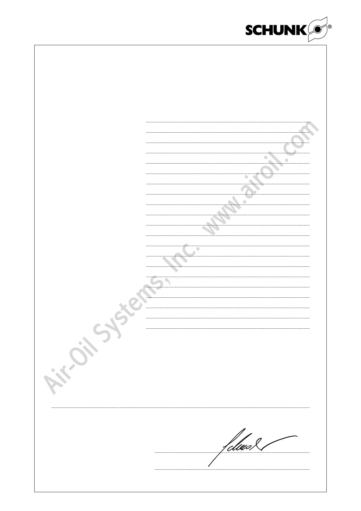 Page #37 background image