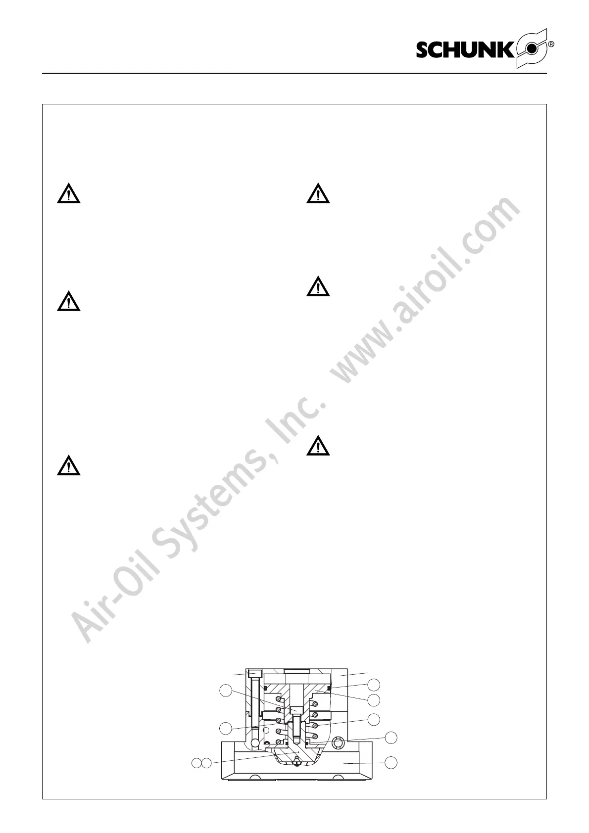 Page #9 background image