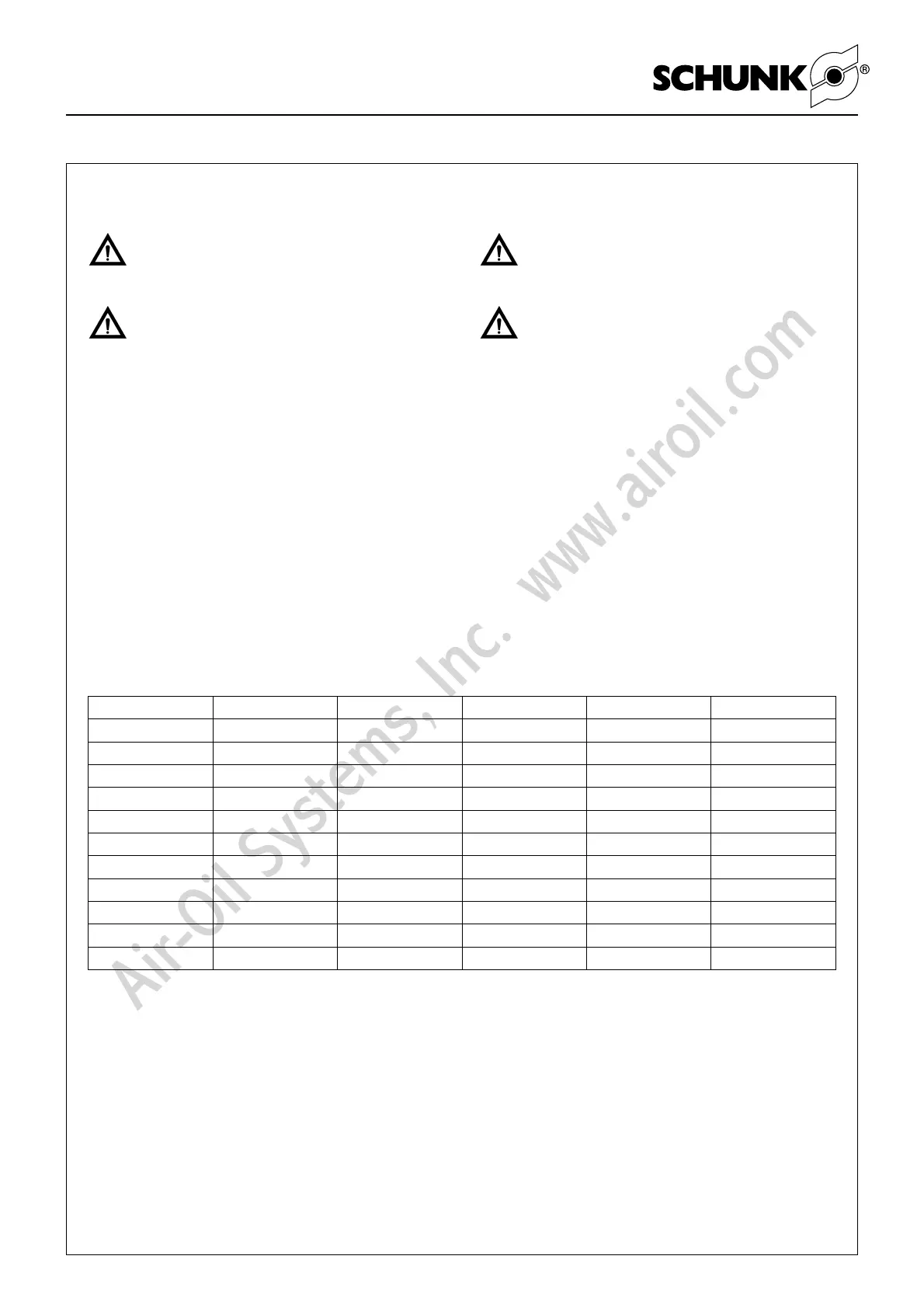 Page #11 background image