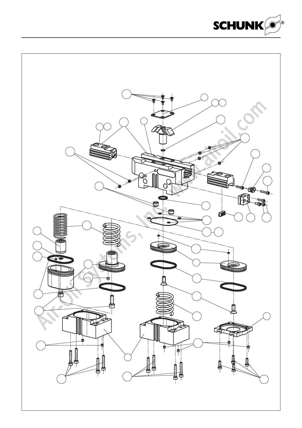 Page #12 background image