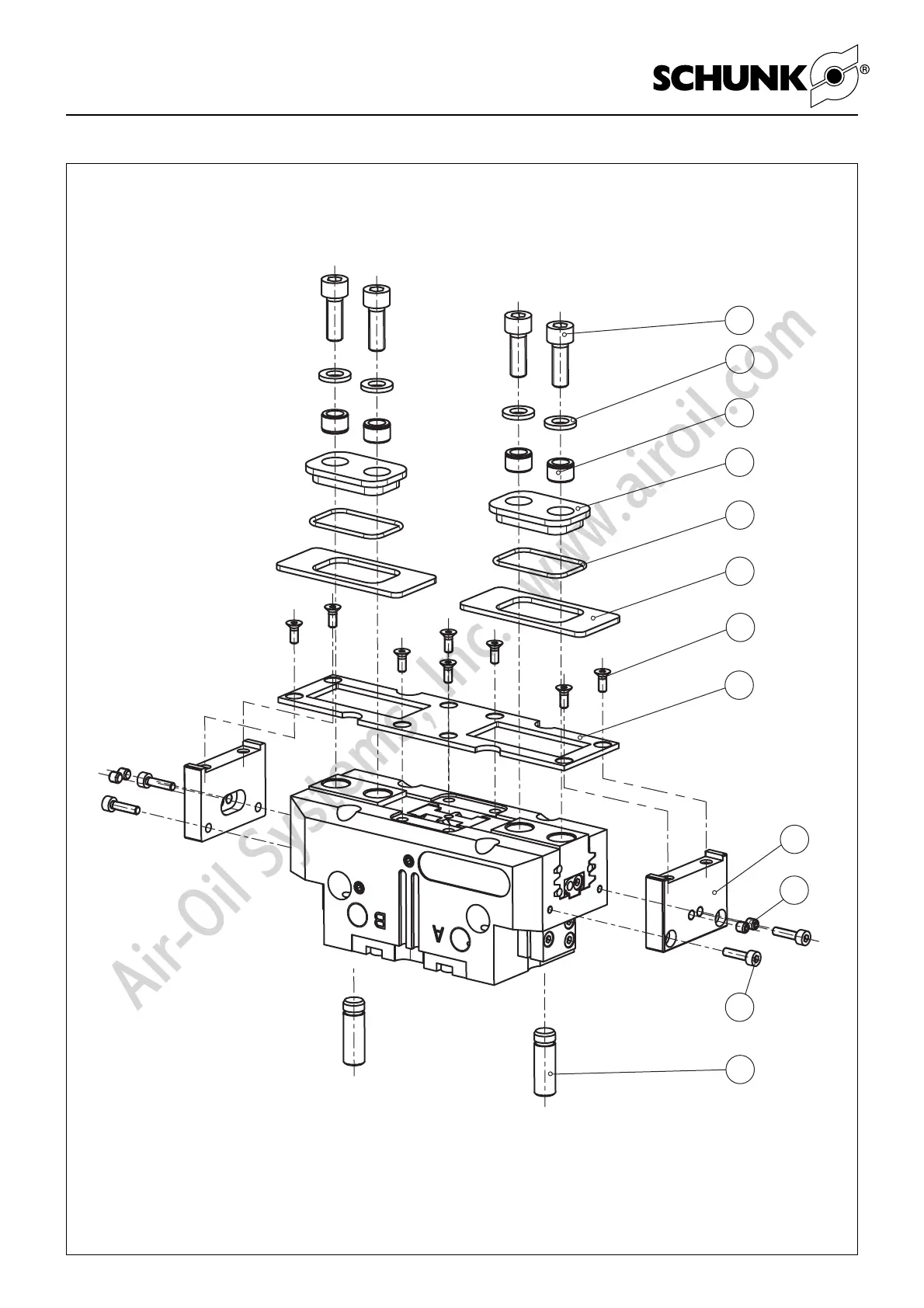 Page #13 background image