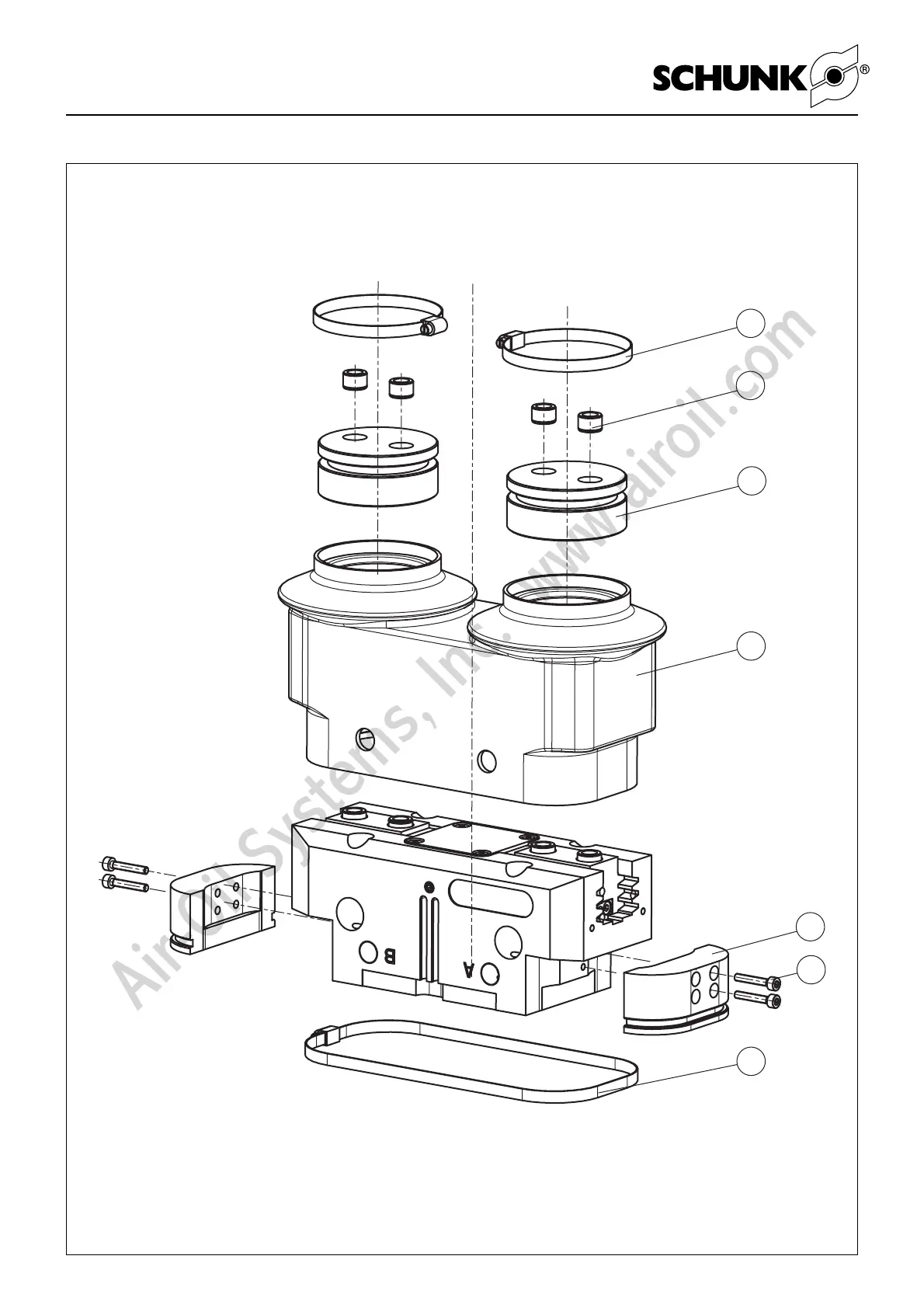 Page #15 background image