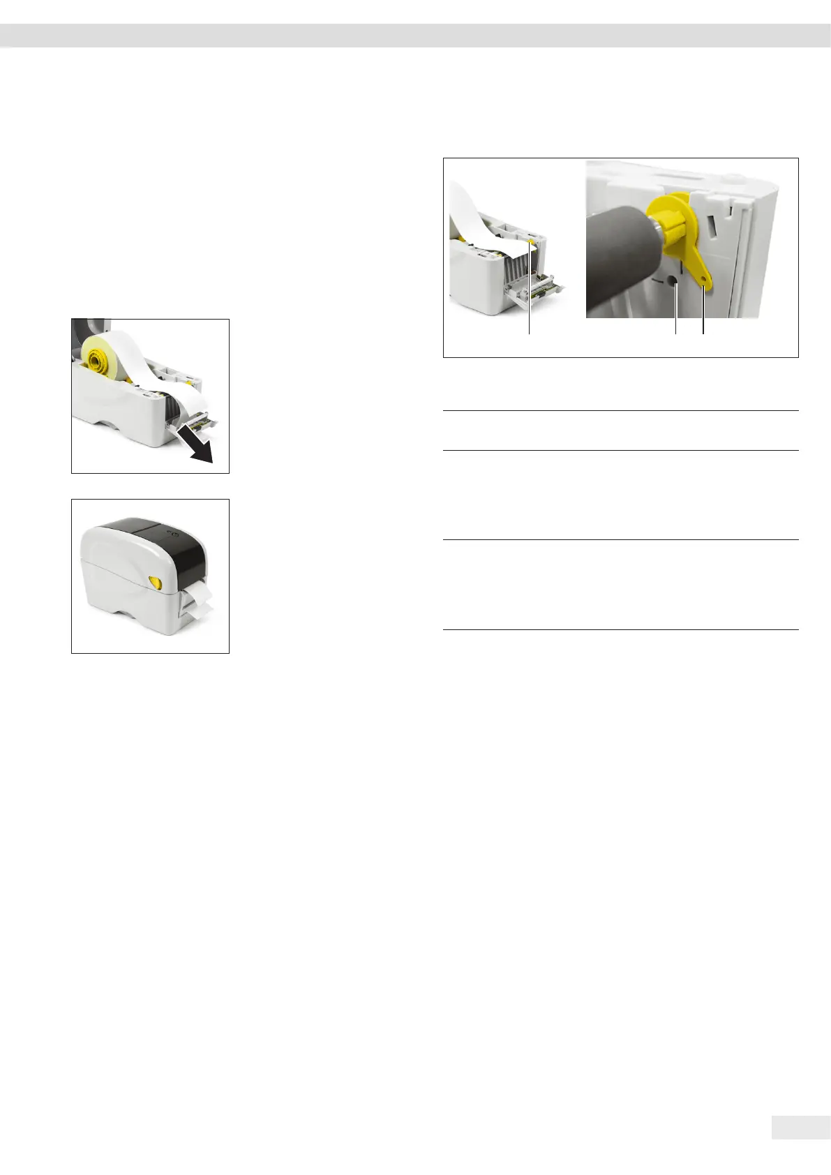 Page #61 background image