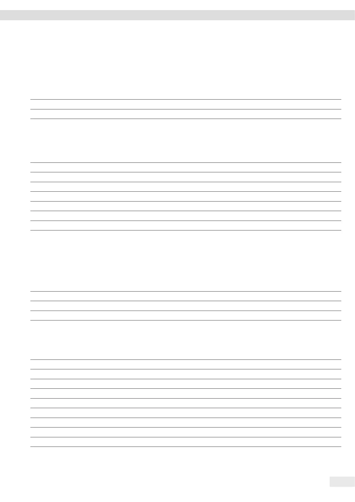 Page #71 background image