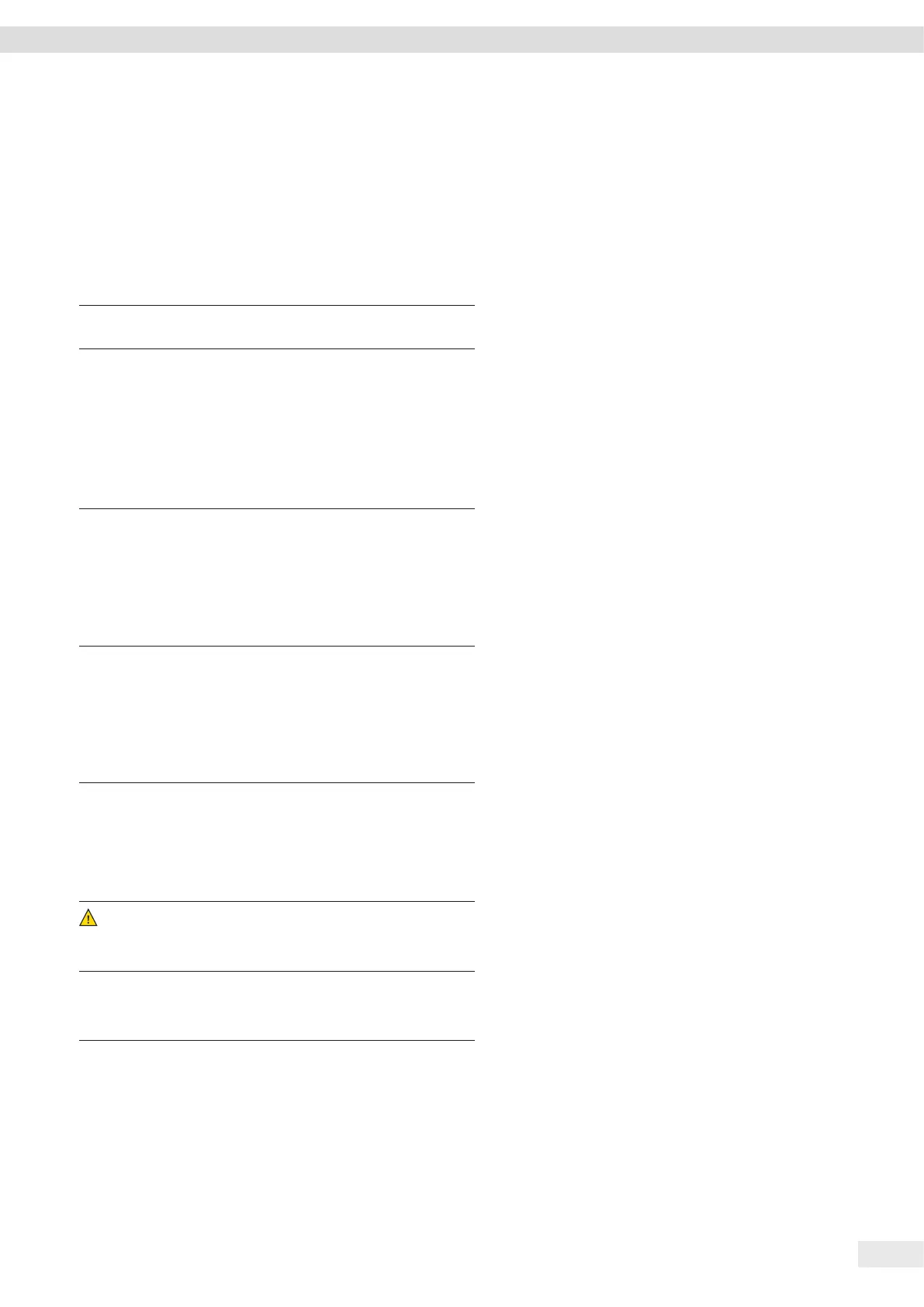 Page #77 background image