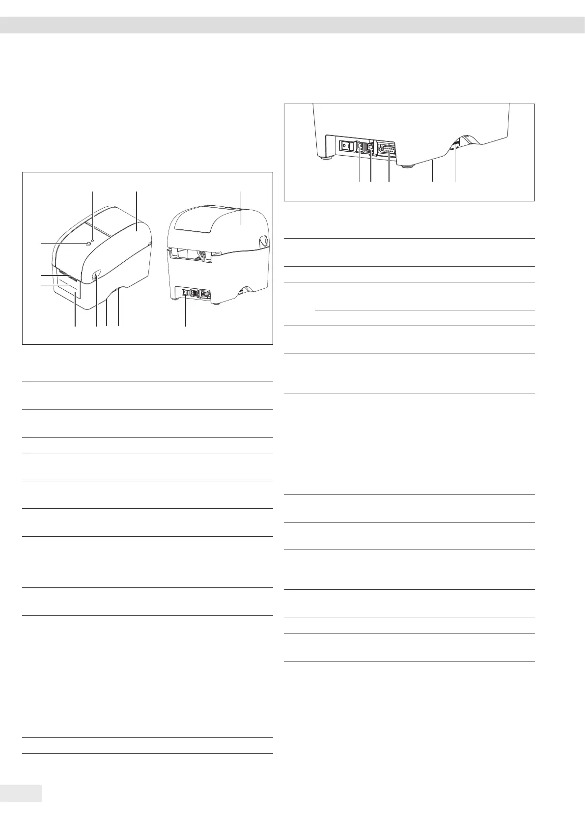 Page #80 background image