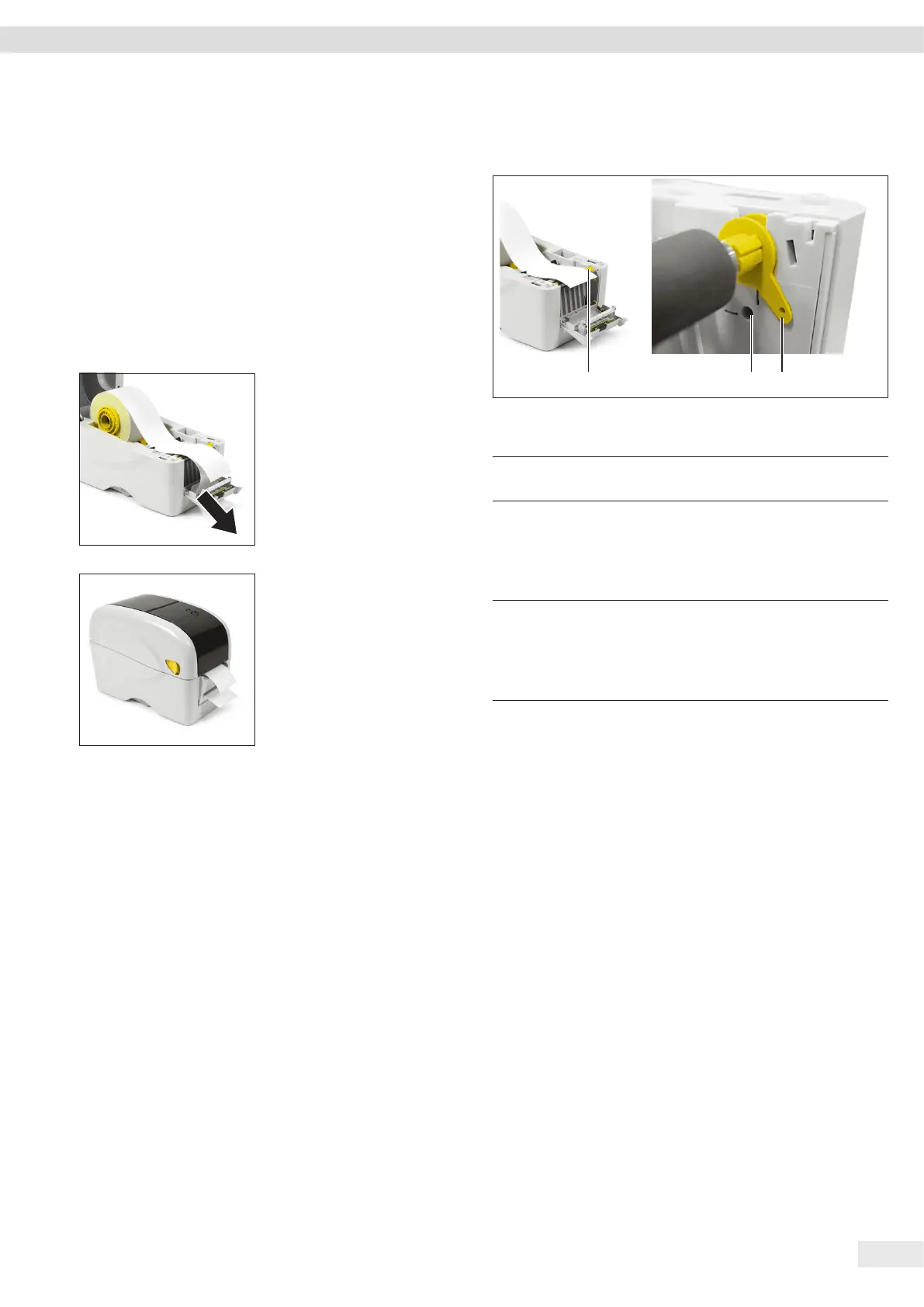 Page #85 background image