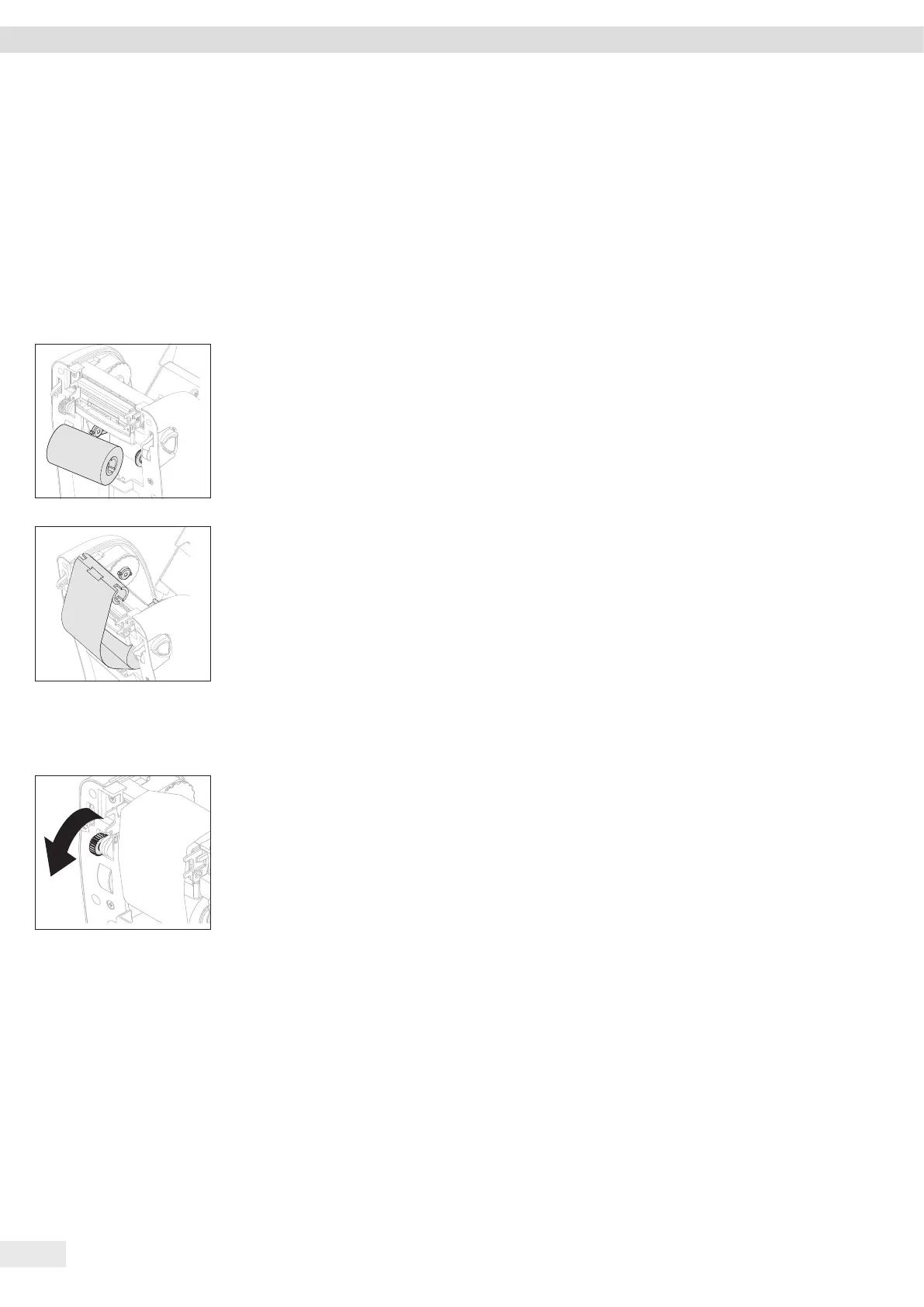 Page #86 background image