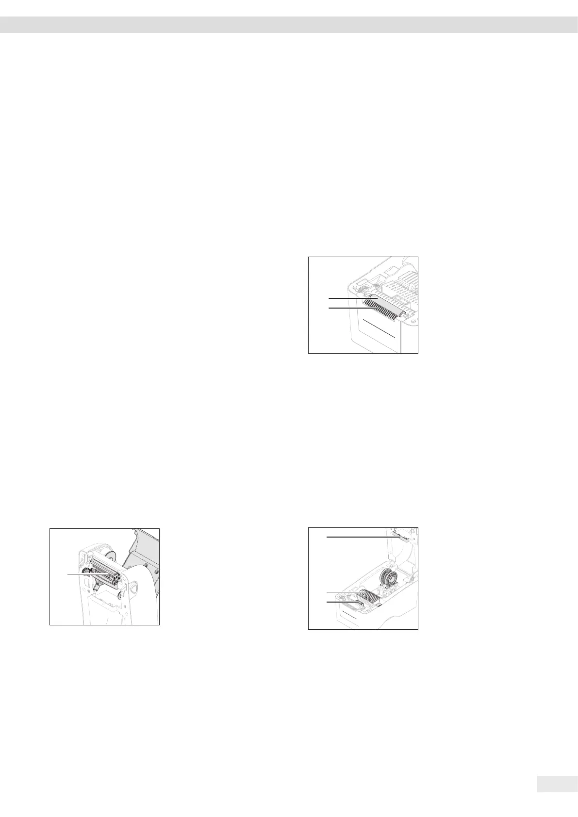 Page #89 background image