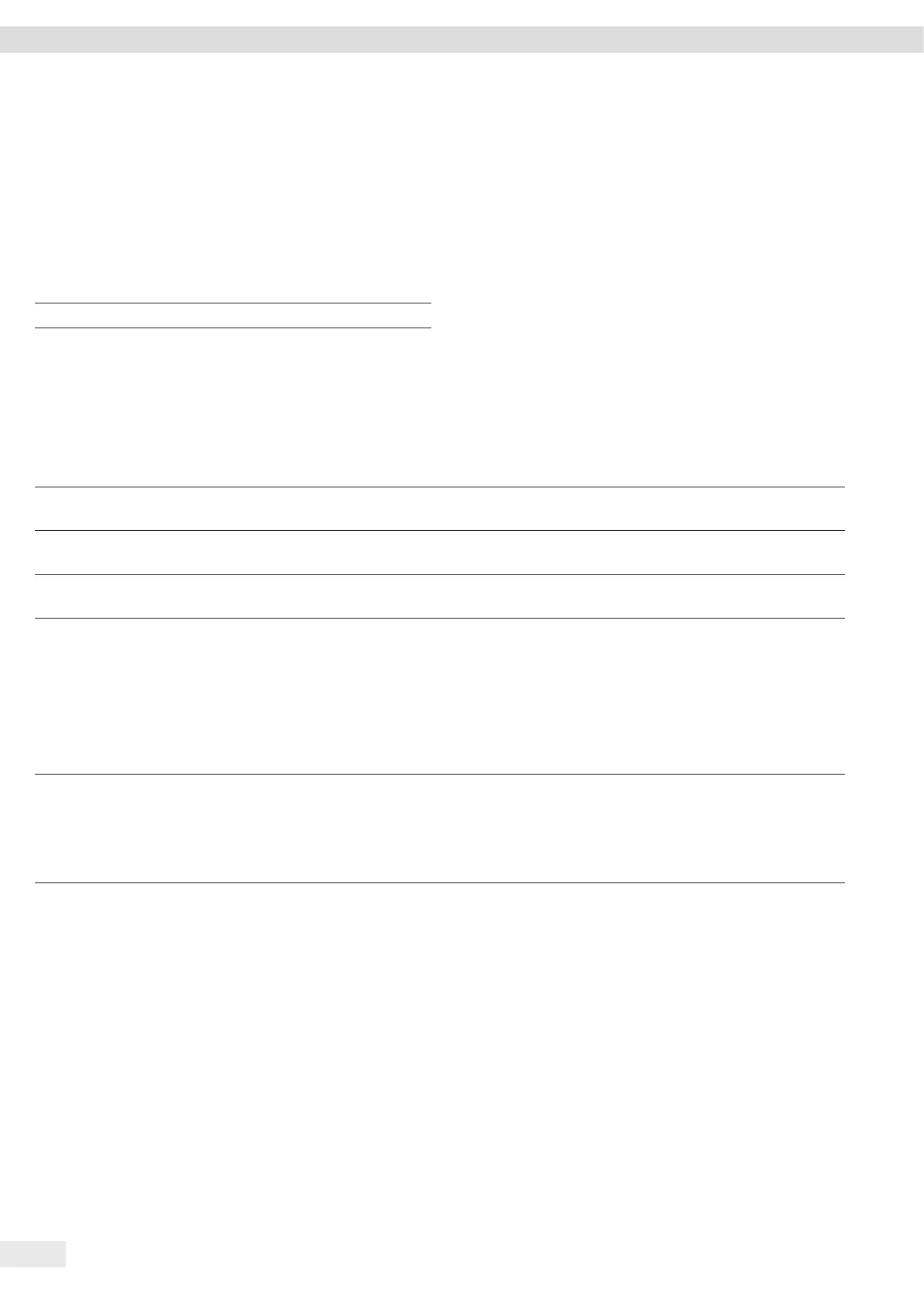 Page #90 background image