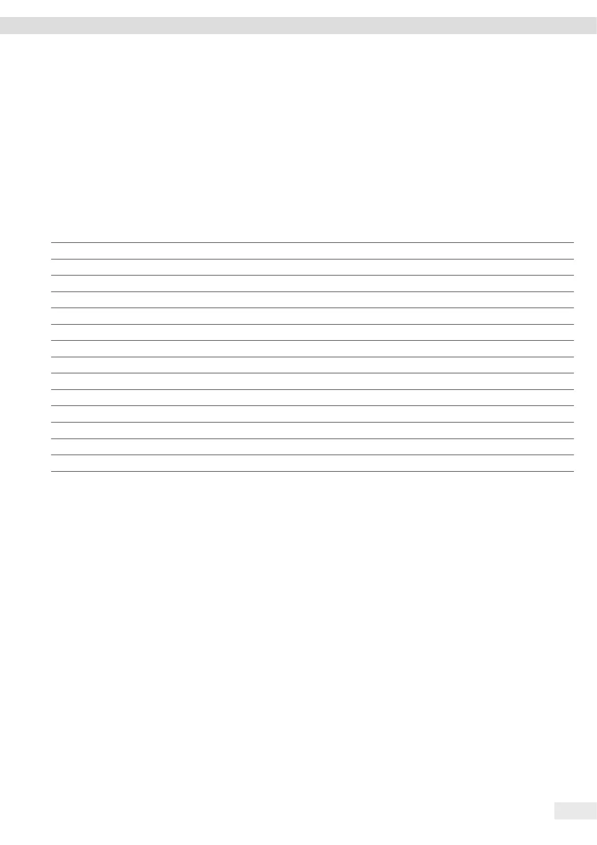 Page #91 background image