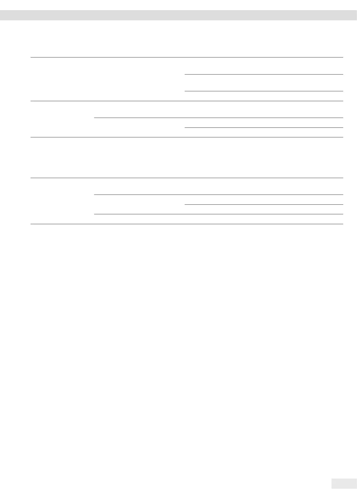 Page #93 background image