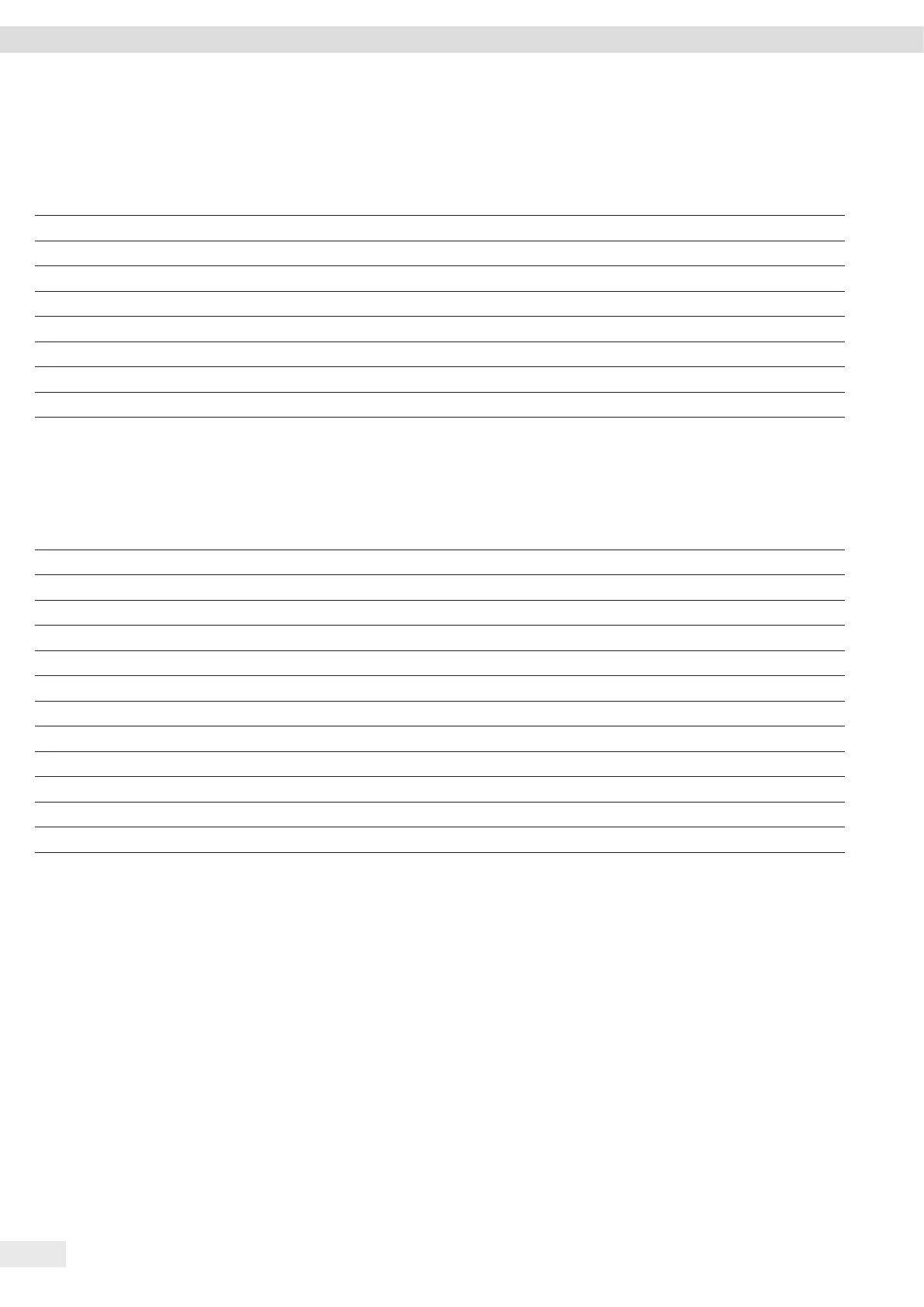 Page #98 background image