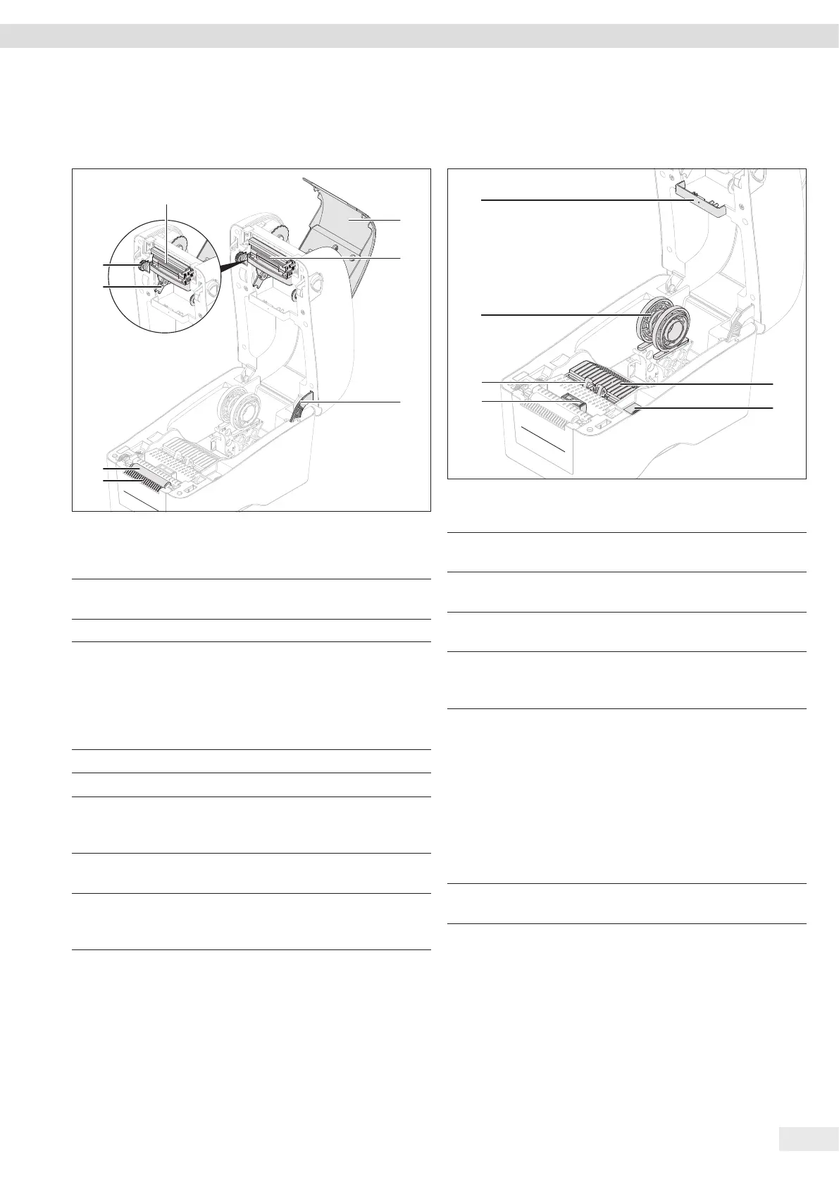 Page #105 background image