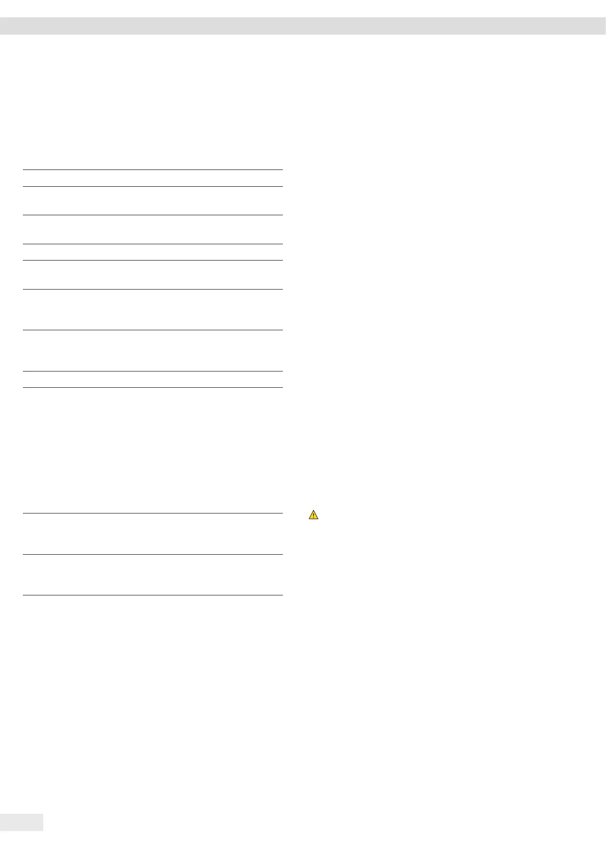 Page #106 background image