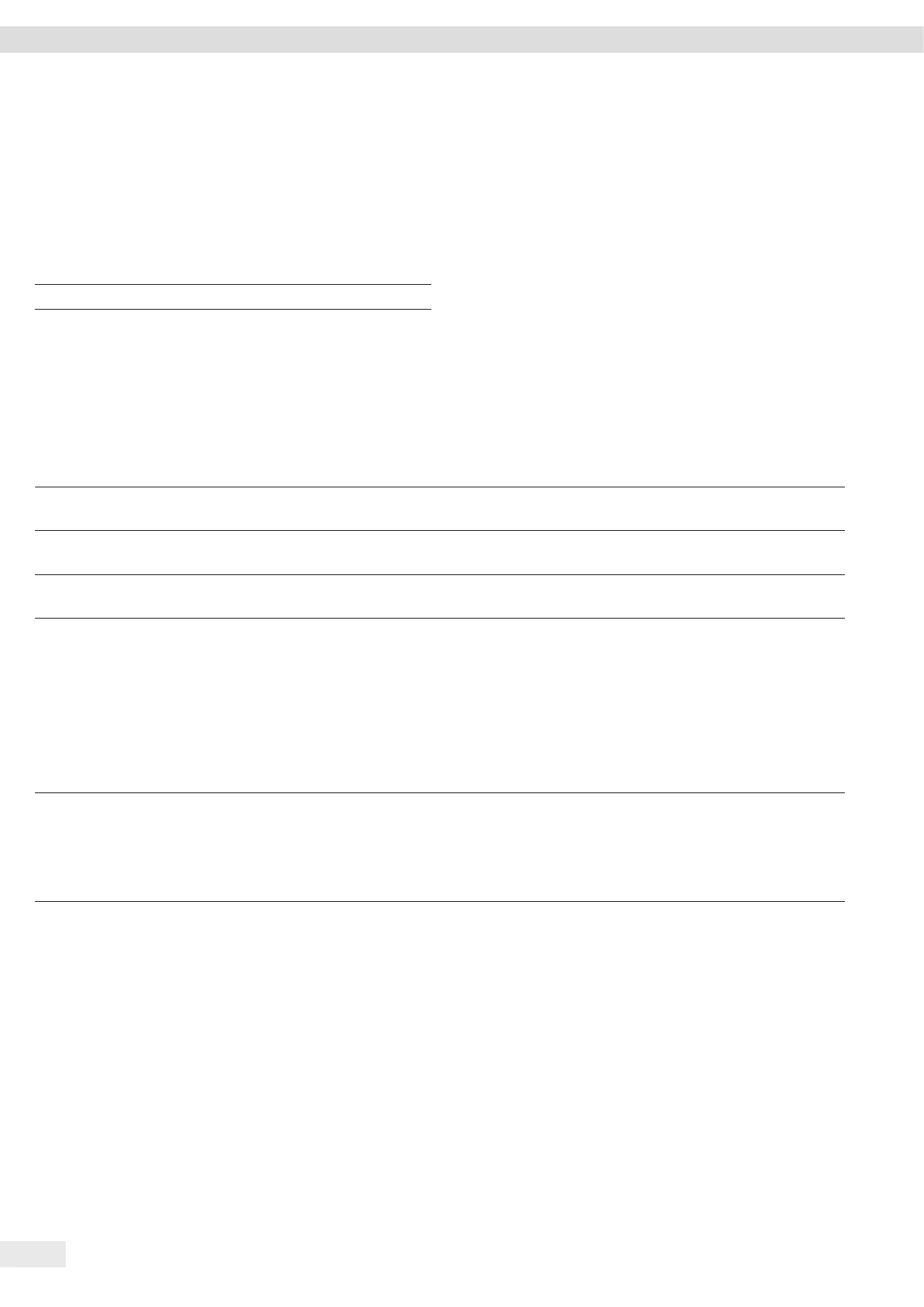 Page #114 background image