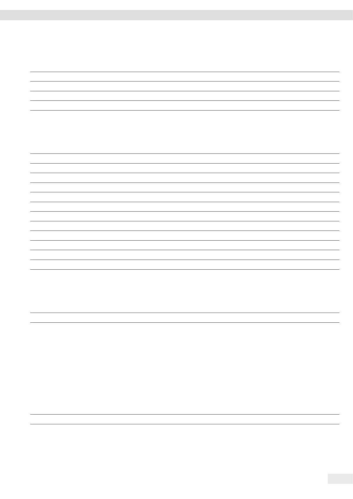 Page #121 background image