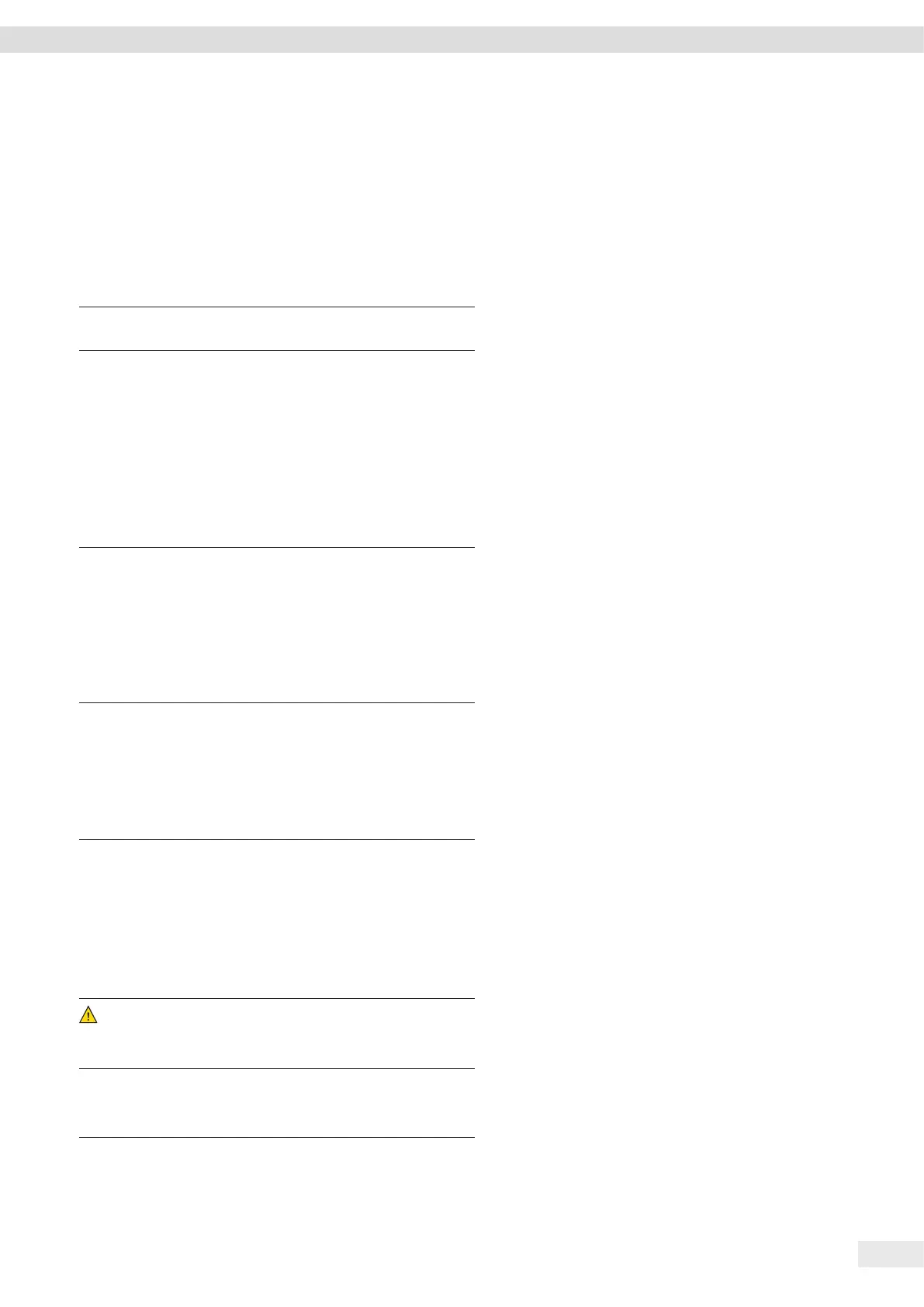 Page #125 background image