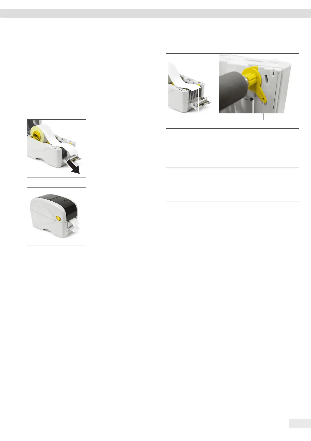 Page #133 background image