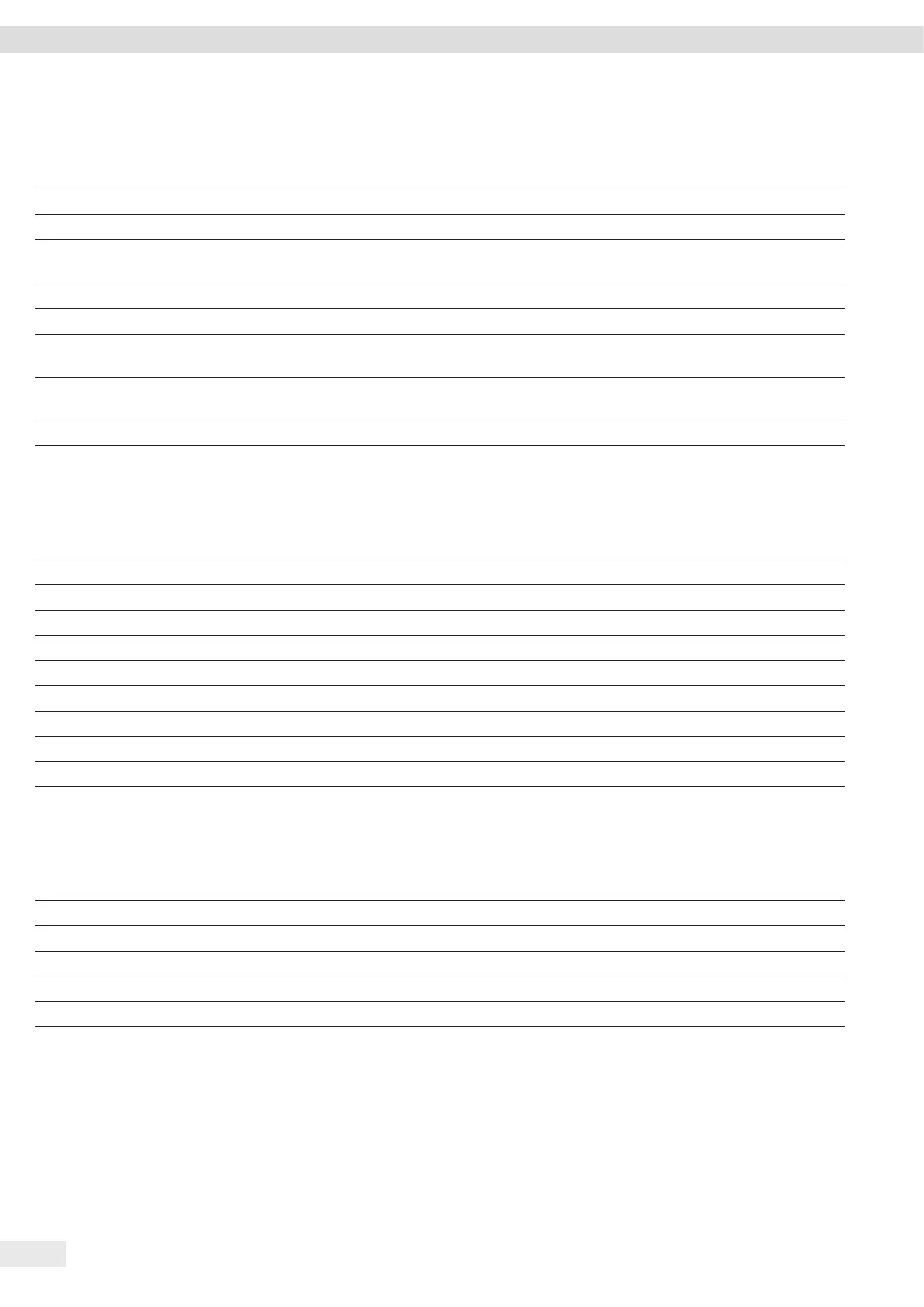 Page #144 background image