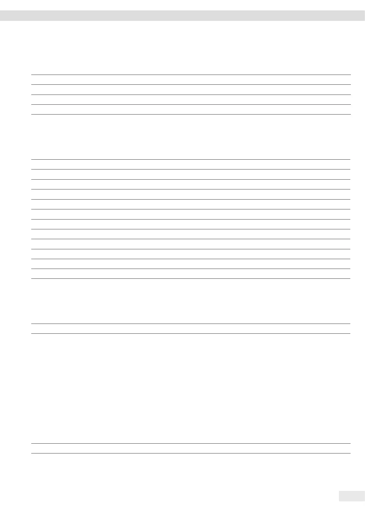 Page #145 background image