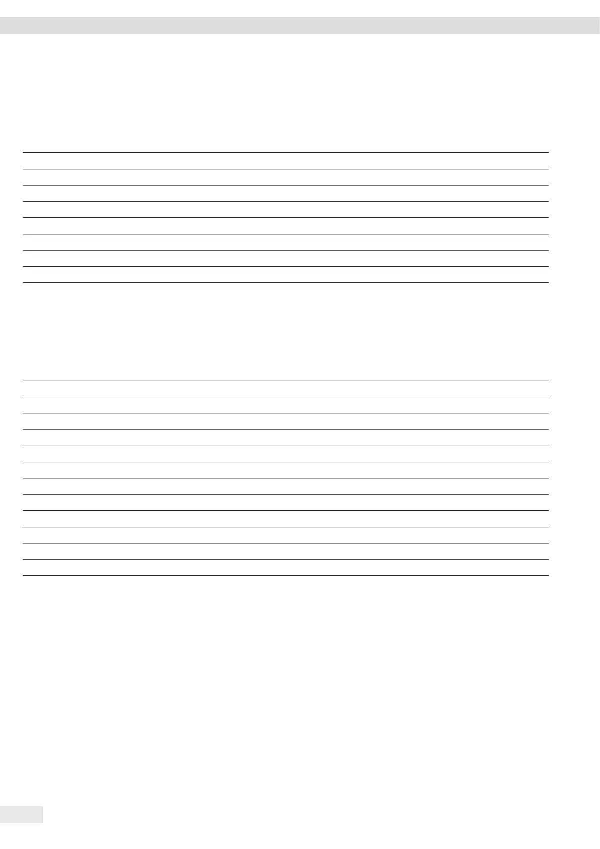 Page #146 background image