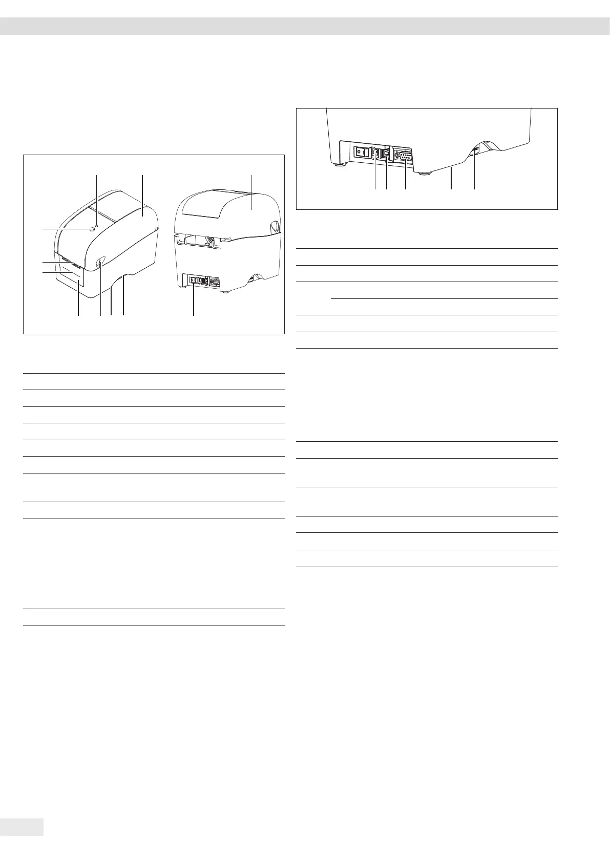 Page #152 background image