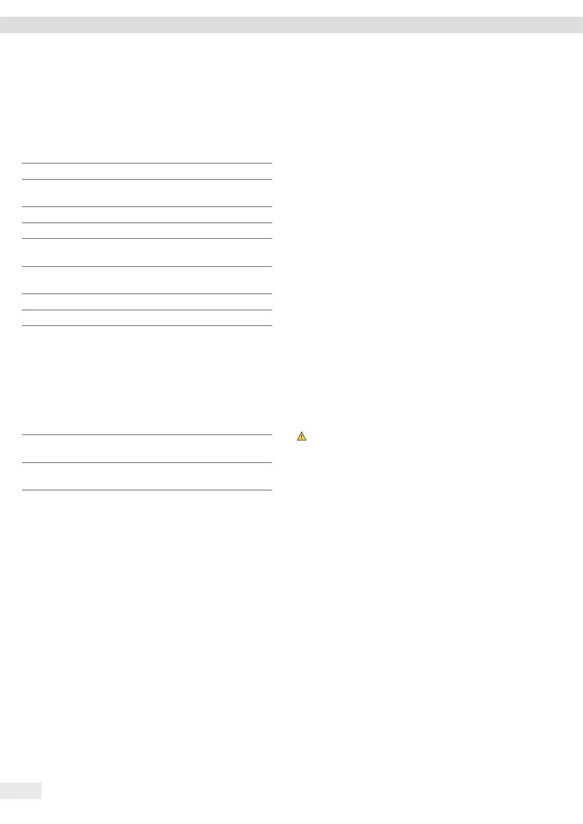 Page #154 background image
