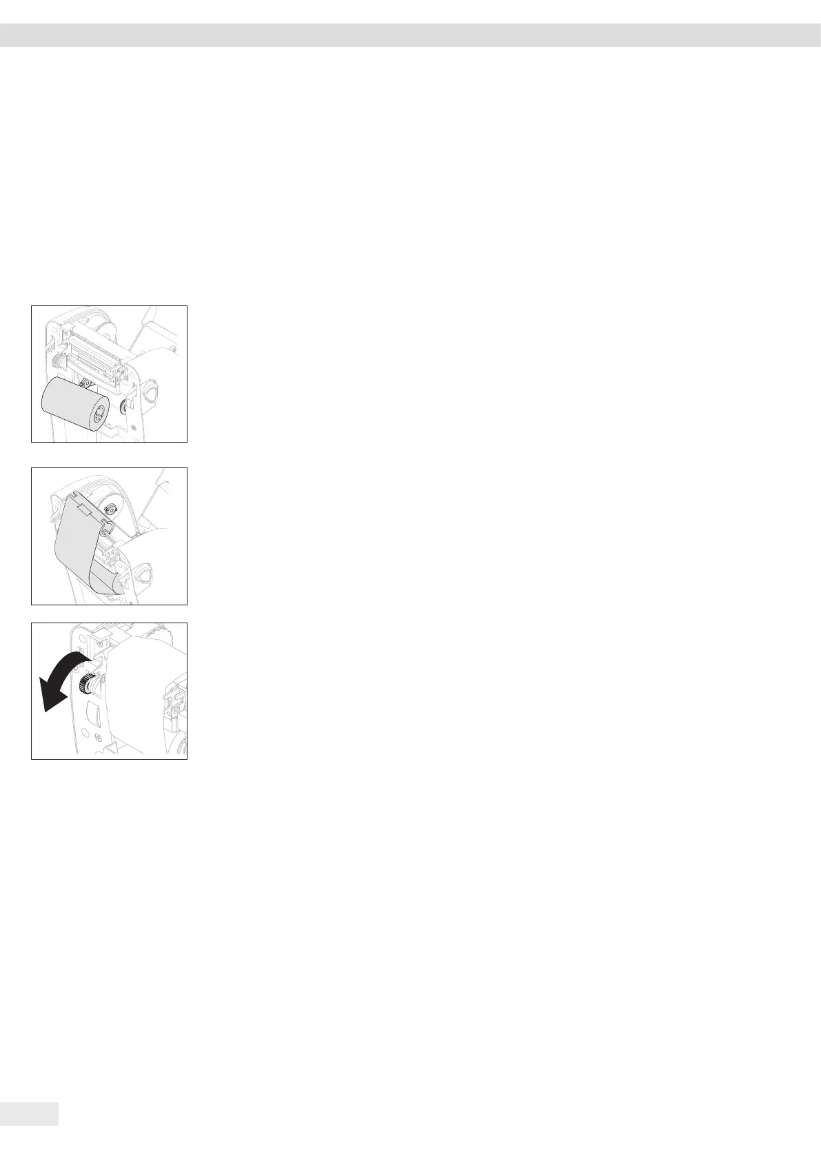 Page #158 background image