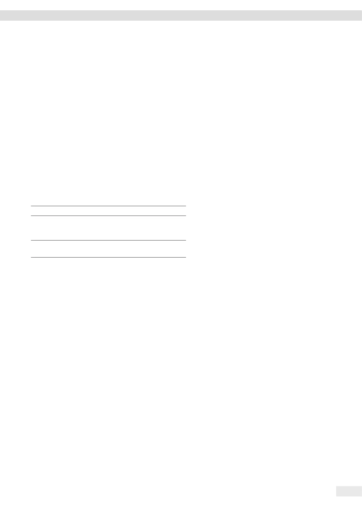 Page #159 background image