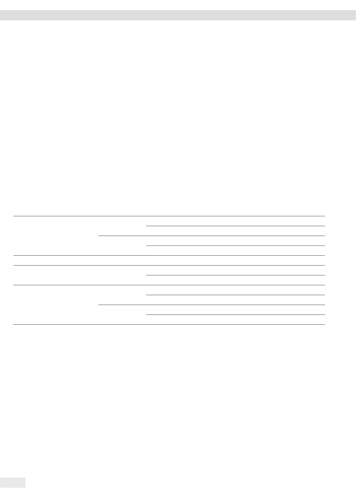 Page #160 background image