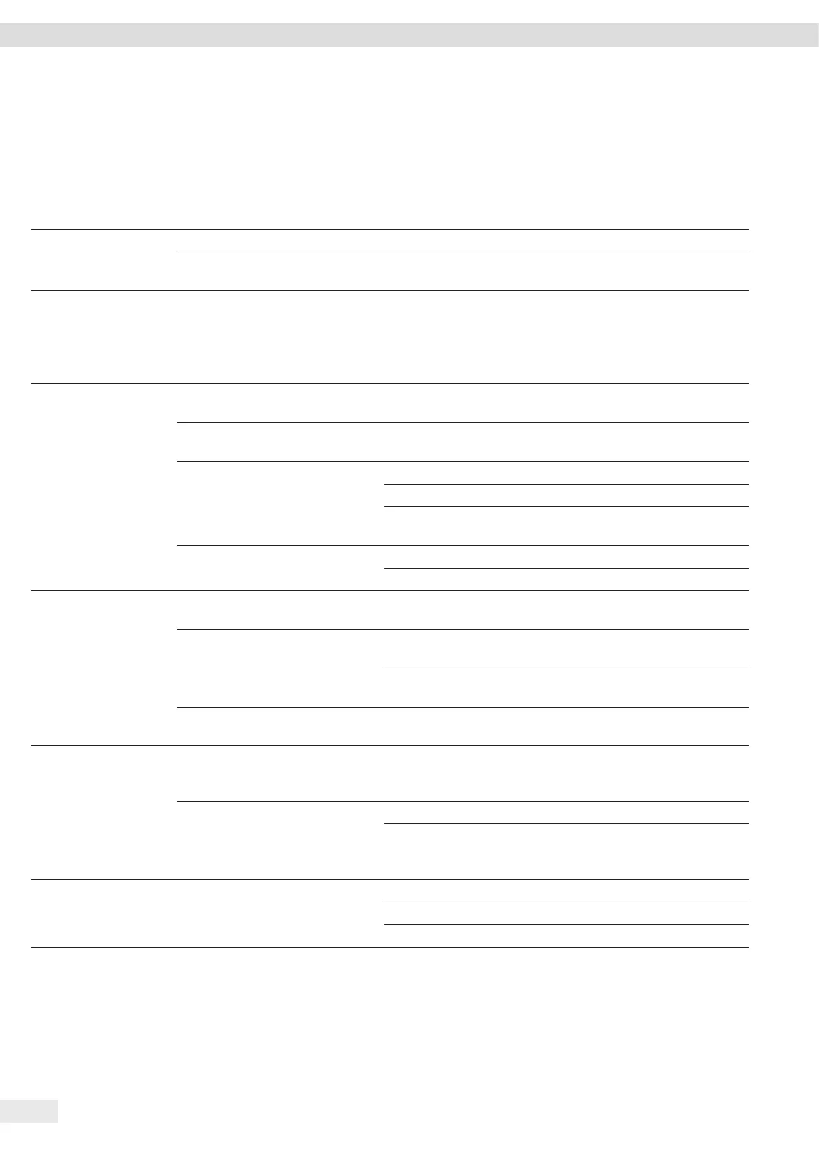 Page #164 background image
