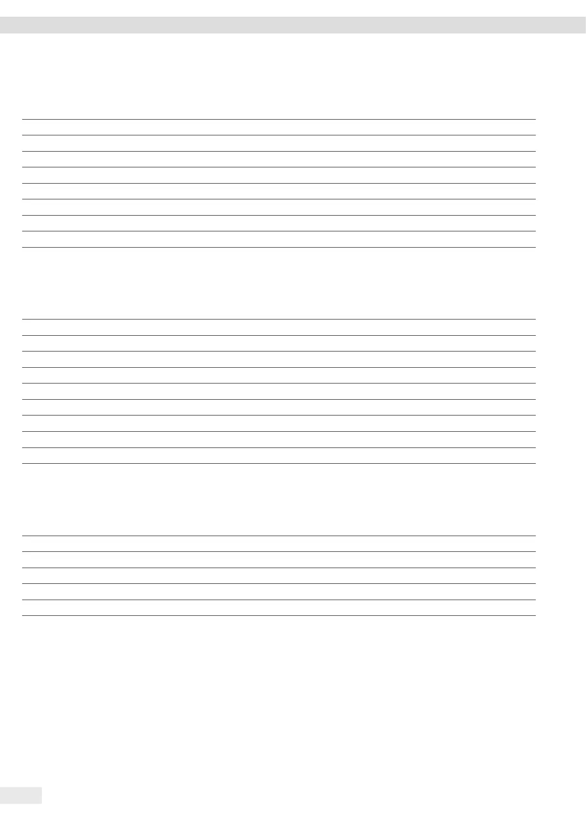 Page #168 background image