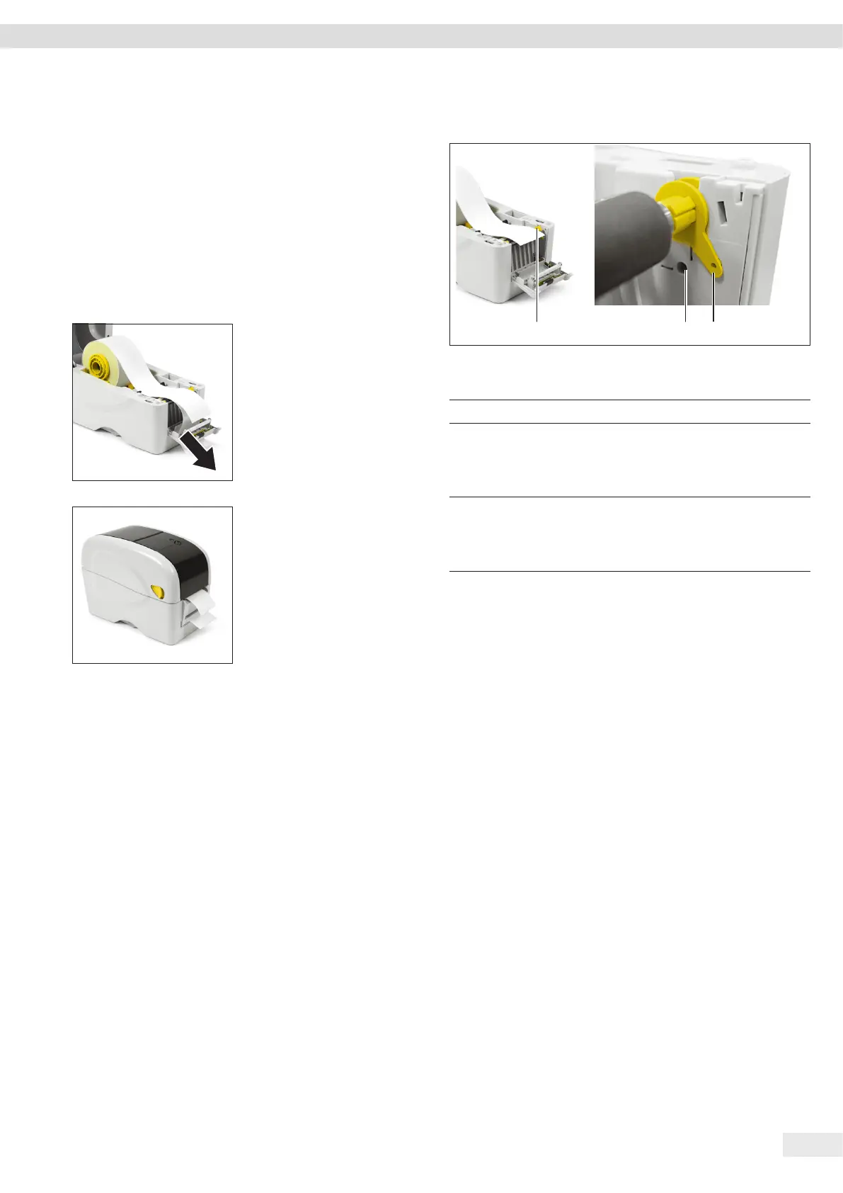 Page #181 background image