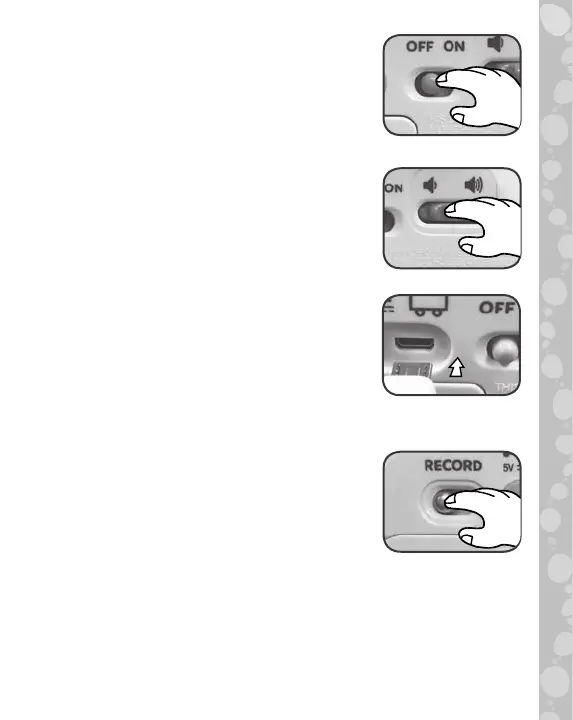 Page #9 background image