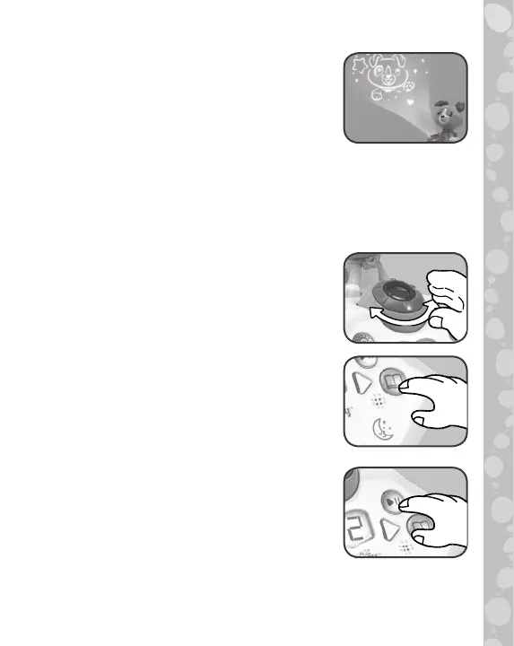 Page #10 background image