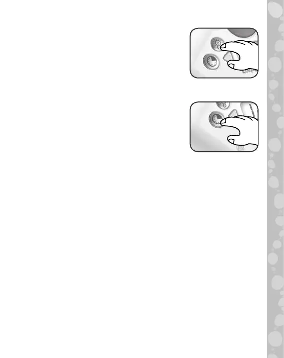 Page #11 background image